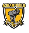 Ashantigold