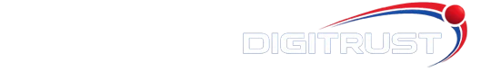 Digitrust24_logo_footer (1)