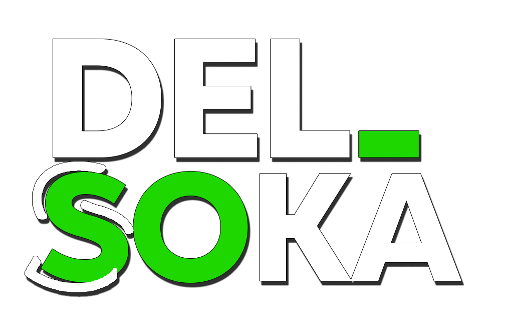 delsoka_logo