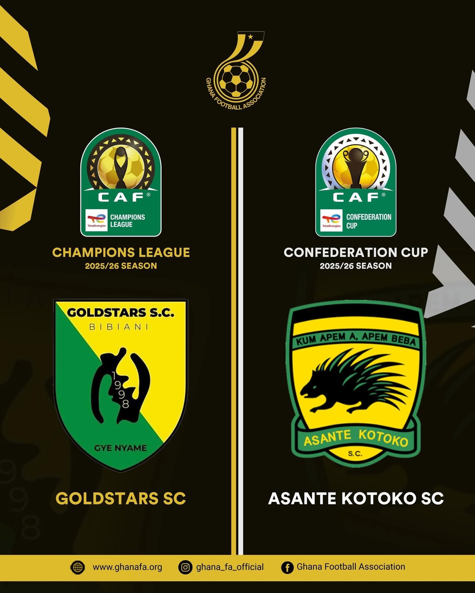 372eeab8-766a-4f3a-a8e8-172d21674f32