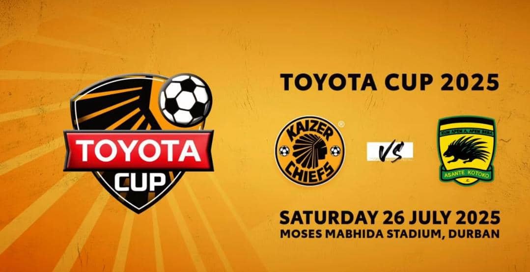 WhatsApp Image 2025-06-26 at 10.36.47_117759d2