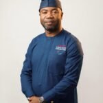 WhatsApp Image 2025-12-15 at 2.57.21 PM