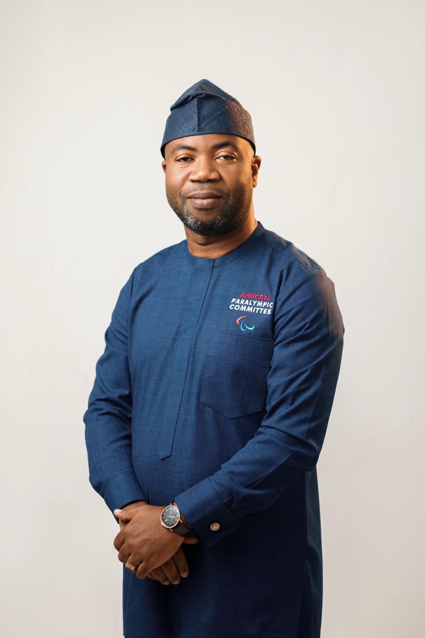 WhatsApp Image 2025-12-15 at 2.57.21 PM