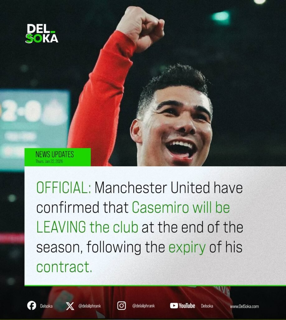 photo_2026-01-23_11-41-22