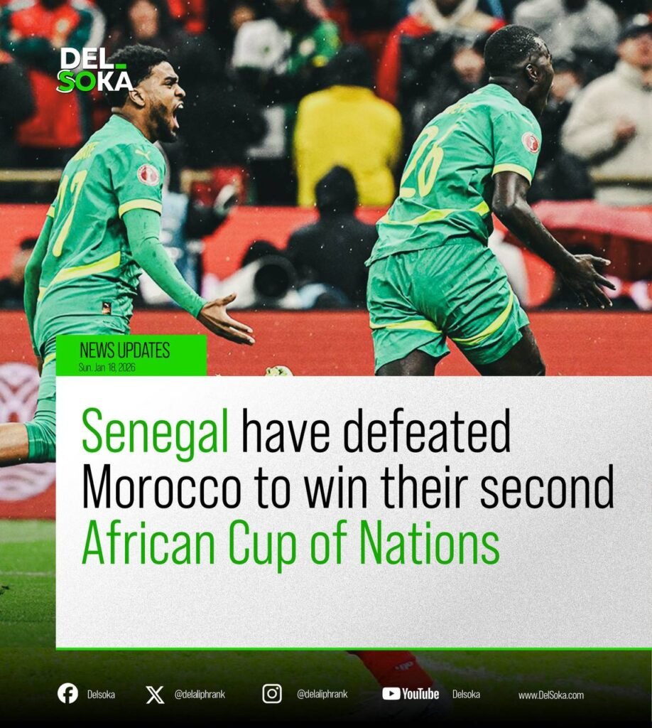 photo_2026-01-23_11-52-09