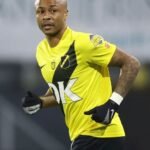 3f608dc3-1dcc-493b-b475-b7ded08f2f56