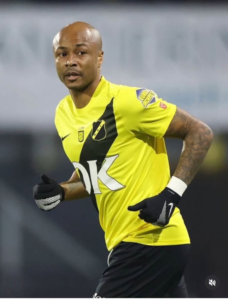 3f608dc3-1dcc-493b-b475-b7ded08f2f56