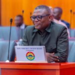 WhatsApp Image 2026-02-19 at 7.28.54 PM