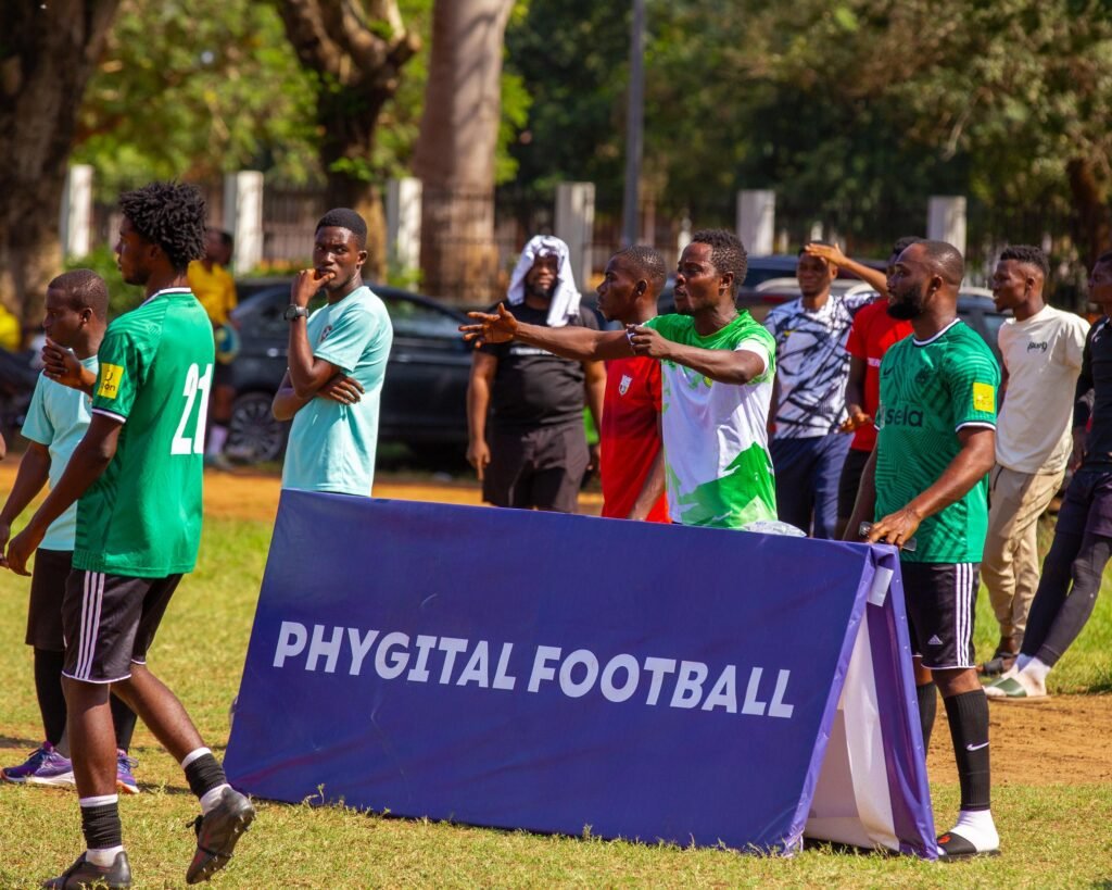 e9a2b6eb-cad0-443d-9874-858bbe083306