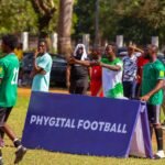 e9a2b6eb-cad0-443d-9874-858bbe083306