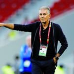 20211204_1638596113-416