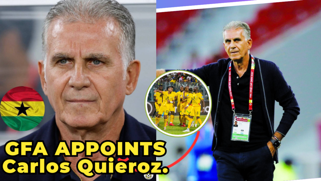 Copy of MATCH DAY VLOG (2)