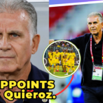 Copy of MATCH DAY VLOG (2)