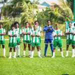 WhatsApp Image 2026-04-15 at 11.22.29 AM