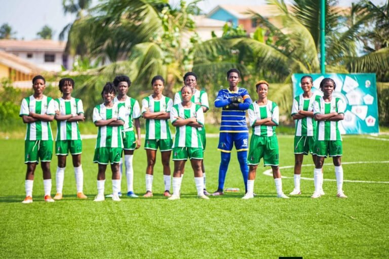 WhatsApp Image 2026-04-15 at 11.22.29 AM