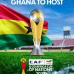 photo_2026-04-27_16-26-42