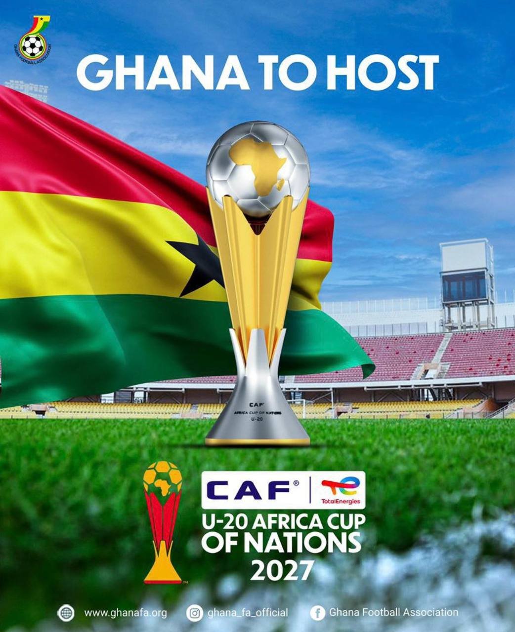 photo_2026-04-27_16-26-42